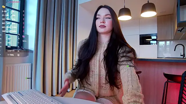 ibiddi online show from February 11, 2025, 3:29 pm