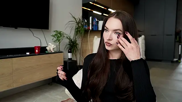 ibiddi online show from November 30, 2025, 11:36 am