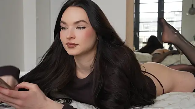 ibiddi online show from April 9, 2026, 11:15 am