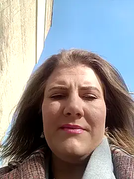 Snapshot of LizaCakes chatting on March 6, 2025, 12:30 pm LizaCakes online show from March 6, 2025, 12:30 pm