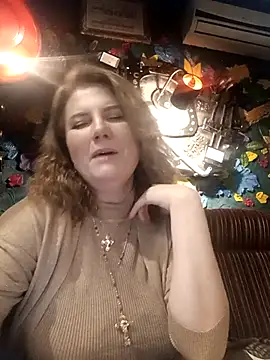 Snapshot of LizaCakes chatting on March 14, 2025, 6:29 pm LizaCakes online show from March 14, 2025, 6:29 pm