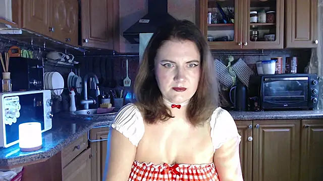 LizaCakes online show from January 15, 2026, 12:21 pm