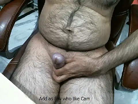 Snapshot of desioldguy chatting on March 31, 2026, 12:27 pm desioldguy online show from March 31, 2026, 12:27 pm