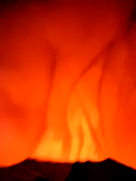 Oowwwii online show from September 25, 2025, 6:17 am