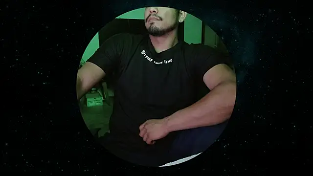 SiulJm online show from April 5, 2026, 2:25 pm