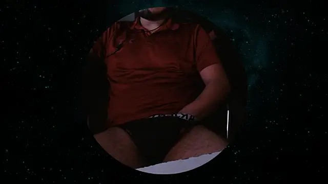 SiulJm online show from April 20, 2026, 8:32 pm