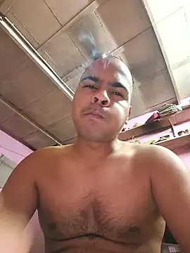 Snapshot of Vickyrajput009 chatting on January 19, 2026, 2:15 am Vickyrajput009 online show from January 19, 2026, 2:15 am