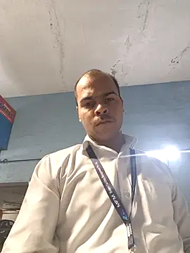 Snapshot of Vickyrajput009 chatting on February 7, 2026, 5:00 am Vickyrajput009 online show from February 7, 2026, 5:00 am