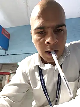 Snapshot of Vickyrajput009 chatting on February 10, 2026, 11:14 am Vickyrajput009 online show from February 10, 2026, 11:14 am