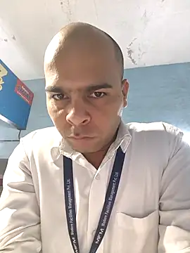 Snapshot of Vickyrajput009 chatting on February 12, 2026, 3:01 am Vickyrajput009 online show from February 12, 2026, 3:01 am