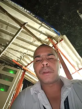 Snapshot of Vickyrajput009 chatting on February 20, 2026, 8:09 pm Vickyrajput009 online show from February 20, 2026, 8:09 pm