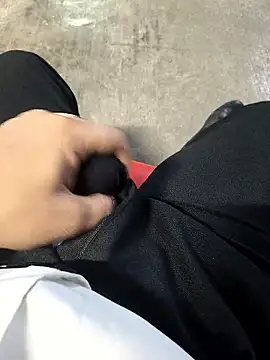 Snapshot of Vickyrajput009 chatting on February 21, 2026, 9:49 pm Vickyrajput009 online show from February 21, 2026, 9:49 pm