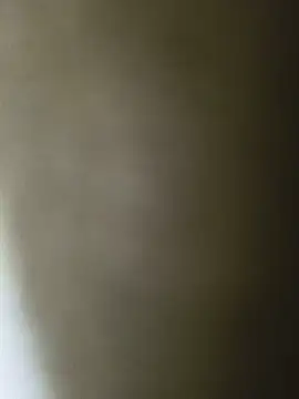 Snapshot of Vickyrajput009 chatting on May 15, 2026, 11:45 pm Vickyrajput009 online show from May 15, 2026, 11:45 pm