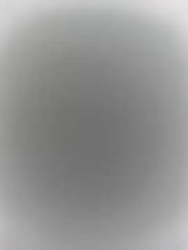 Snapshot of Vickyrajput009 chatting on May 31, 2026, 2:53 am Vickyrajput009 online show from May 31, 2026, 2:53 am