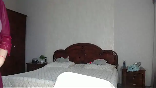 Batari online show from April 18, 2026, 4:05 am