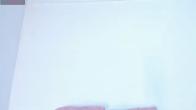 Bonnie Grace online show from April 15, 2026, 7:43 pm