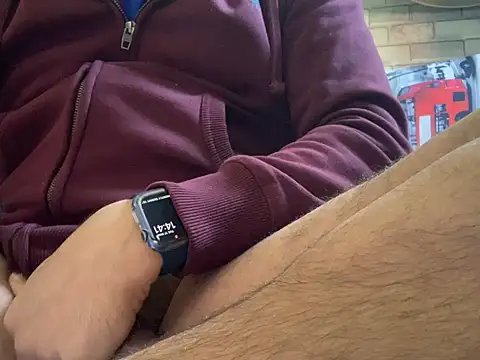 Kadu10hub online show from March 17, 2026, 2:42 pm