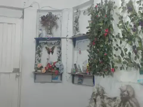 FunnyGrandma online show from January 21, 2025, 11:02 pm