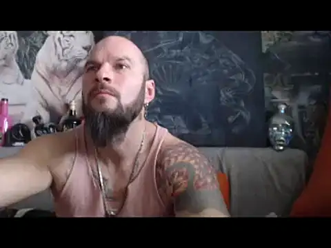 viking 30 online show from February 5, 2025, 9:46 am
