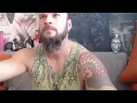 viking 30 online show from February 11, 2025, 10:59 am
