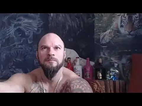 viking 30 online show from December 15, 2025, 8:07 am