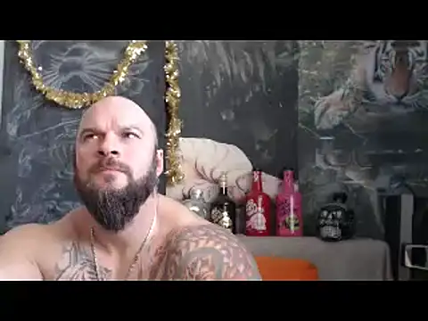 viking 30 online show from January 13, 2026, 7:57 am