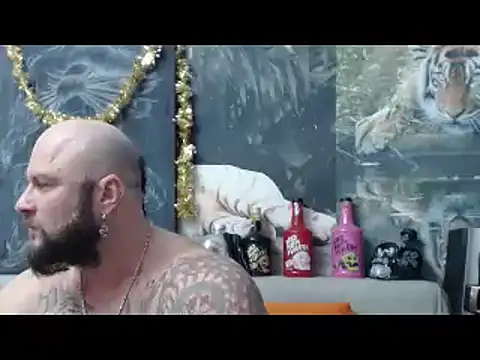 viking 30 online show from February 11, 2026, 7:52 pm