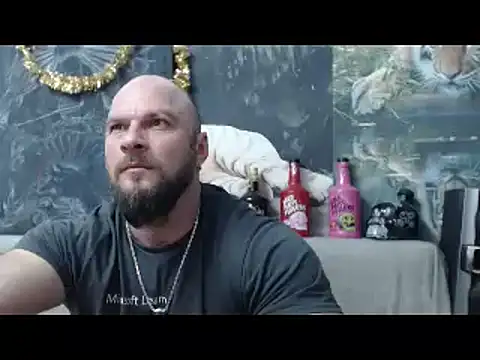 viking 30 online show from February 14, 2026, 7:54 pm