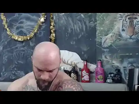 viking 30 online show from February 15, 2026, 7:51 am