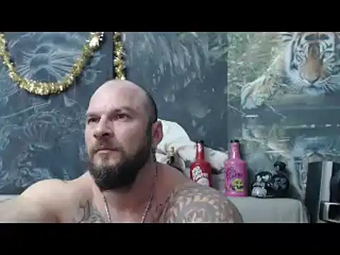 viking 30 online show from February 21, 2026, 6:42 pm