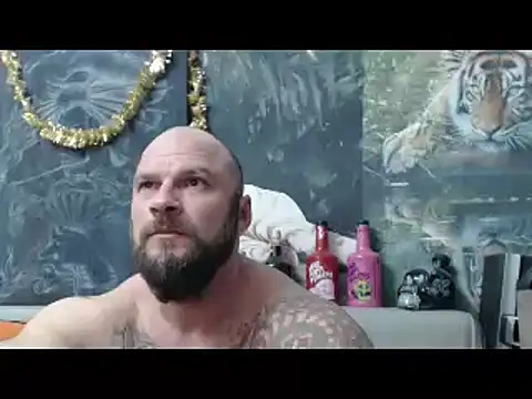 viking 30 online show from March 14, 2026, 7:19 pm