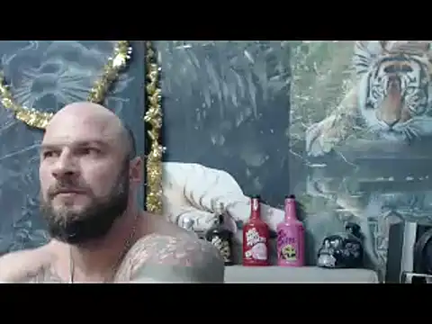 viking 30 online show from April 3, 2026, 6:28 pm