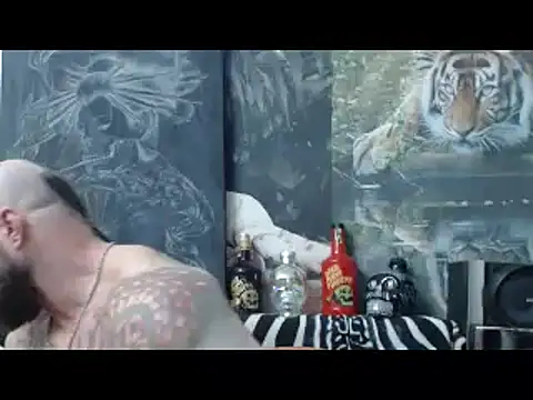 viking 30 online show from April 19, 2026, 5:34 pm