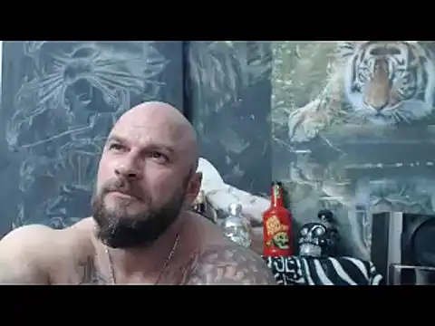 viking 30 online show from April 19, 2026, 6:10 pm