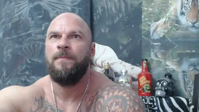 Snapshot of viking_30 chatting on June 6, 2026, 5:50 pm viking 30 online show from June 6, 2026, 5:50 pm