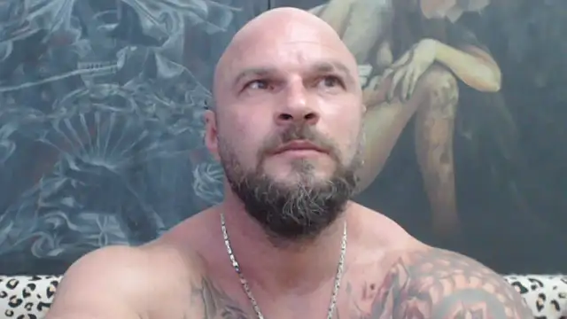 Snapshot of viking_30 chatting on June 27, 2026, 6:13 pm viking 30 online show from June 27, 2026, 6:13 pm