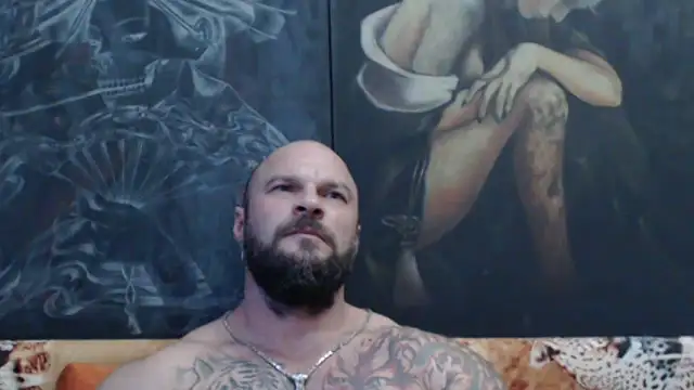 Snapshot of viking_30 chatting on July 12, 2026, 5:48 pm viking 30 online show from July 12, 2026, 5:48 pm