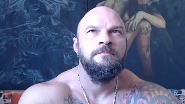 Snapshot of viking_30 chatting on July 13, 2026, 6:27 am viking 30 online show from July 13, 2026, 6:27 am