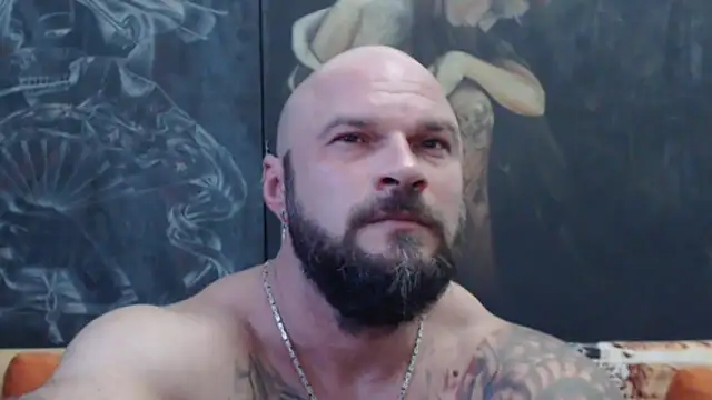 Snapshot of viking_30 chatting on July 19, 2026, 6:00 pm viking 30 online show from July 19, 2026, 6:00 pm