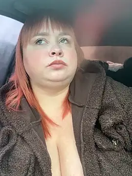 Model9798 online show from October 28, 2025, 7:56 am