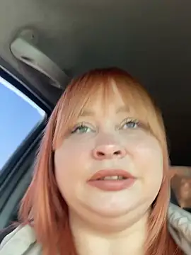 Model9798 online show from April 15, 2026, 6:31 am