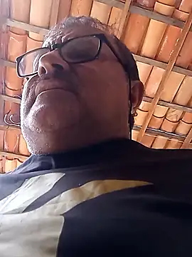 Misterymem63 online show from April 20, 2026, 2:31 pm