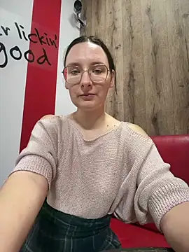 The Snowwhitee online show from March 8, 2026, 9:13 am