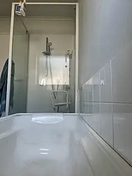 PhoenixDesirexh online show from January 19, 2025, 5:48 am