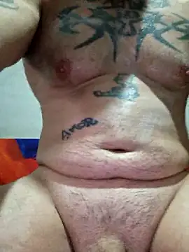 PhoenixDesirexh online show from March 22, 2025, 1:08 pm