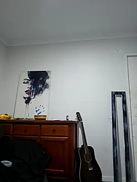 PhoenixDesirexh online show from November 13, 2025, 5:34 pm