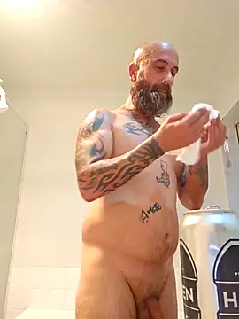 Snapshot of PhoenixDesire@xh chatting on February 6, 2026, 11:57 am PhoenixDesirexh online show from February 6, 2026, 11:57 am