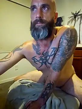 Snapshot of PhoenixDesire@xh chatting on February 9, 2026, 2:21 pm PhoenixDesirexh online show from February 9, 2026, 2:21 pm