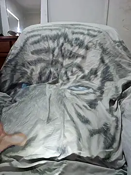 Snapshot of PhoenixDesire@xh chatting on March 2, 2026, 10:27 pm PhoenixDesirexh online show from March 2, 2026, 10:27 pm