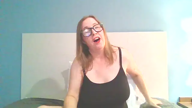 SweetandNaughty1 online show from January 31, 2025, 6:24 am